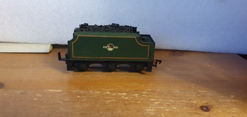 Excellent bachmann lms - excellent,