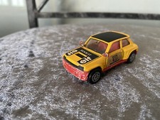 Corgi Renault 5 Turbo 56318