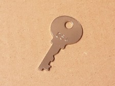 BMW R 80 G/S ST R 80 G/S PD R