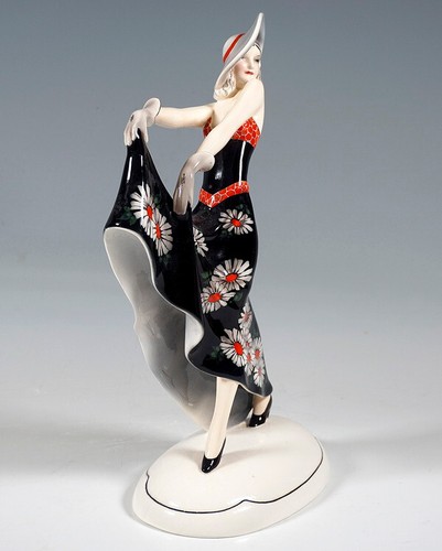 Goldscheider lilian harvey the - lilian,