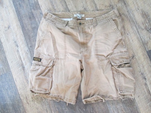 Men polo military - polo,