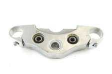 Yamaha Xvs 1300 Midnight Star