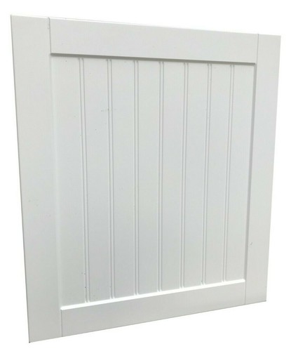 Kitchen cupboard doors matt - kitchen,