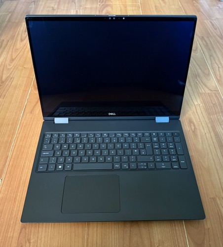 Dell precision 7670 core - 7670,