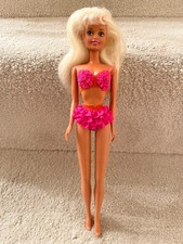1993 Sindy Monte Carlo doll in