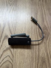 Microsoft Xbox 360 Wireless