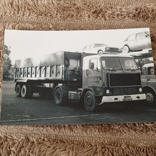 BUY 1 GET 1 FREE! Murfitts