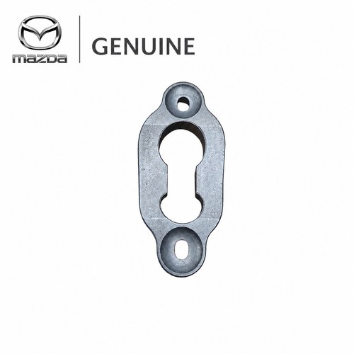 Genuine fuel injector holder - fuel,