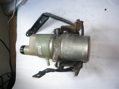 Volvo v50 s40 c70 power - v50,