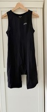  Trisuit Triathlon Ladies DHB