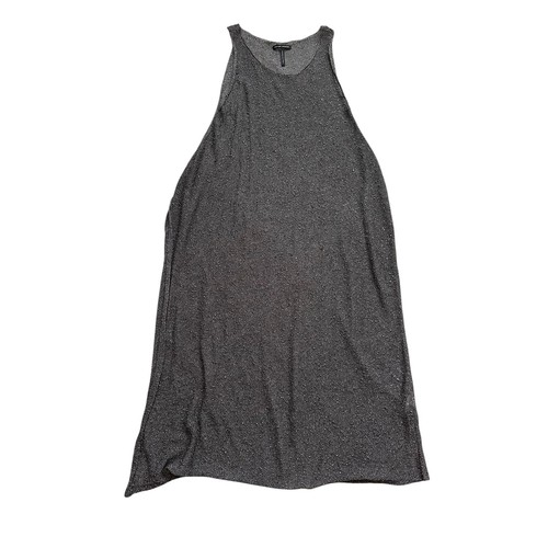 Minimalist sarah pacini - minimalist,