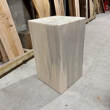 Solid Monkey Puzzle Block Blue