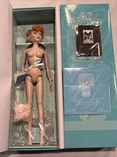 Special Scene (Turquoise)