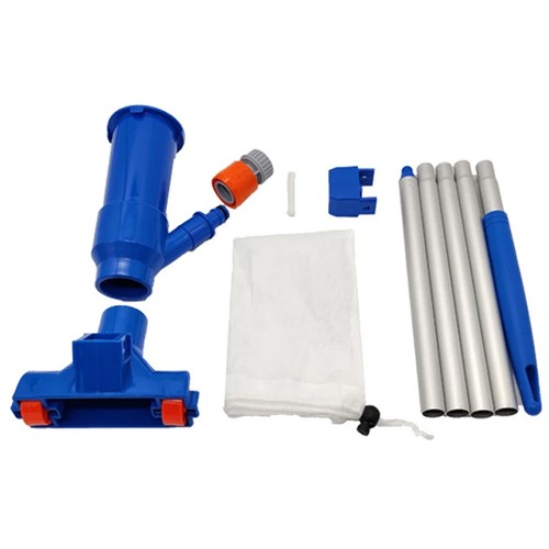 Swimming pool cleaner - swimming,