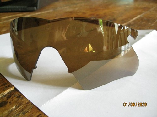 Oakley frame heater lens - m,