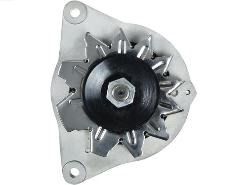 A4117 alternator for - as-pl,