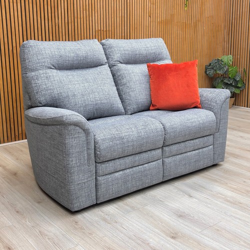 Furniture village parker - village, knoll