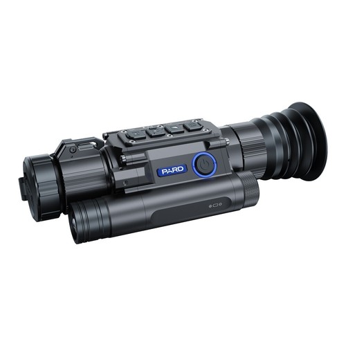 Pard nv008sp2 850nm - nv008sp2,