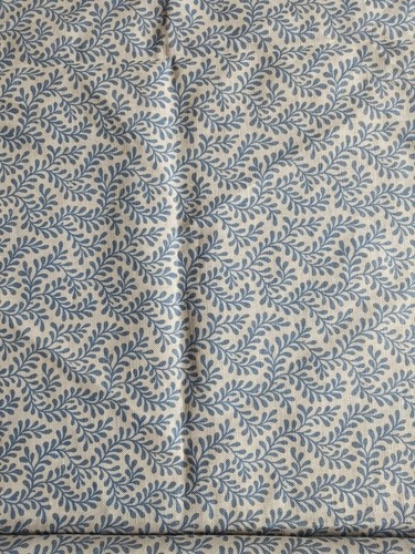 Colefax and fowler - and,