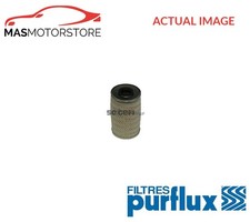 ENGINE FUEL FILTER PURFLUX