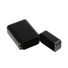 1x Keyless Car Key Signal