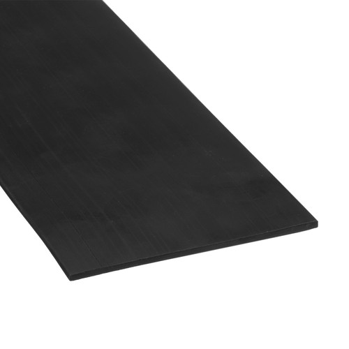 Neoprene rubber sheet rolls - neoprene,