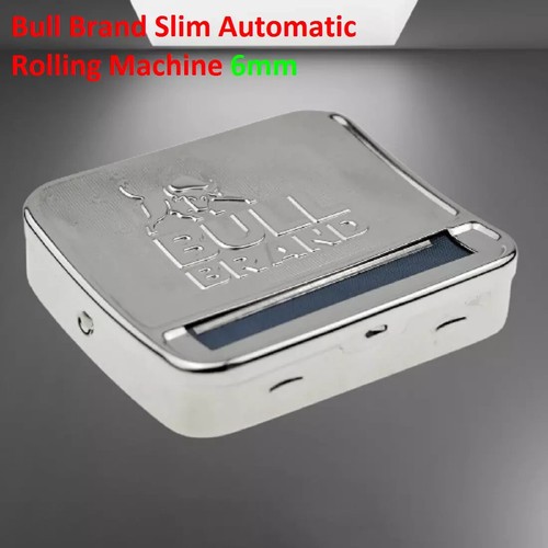 New bull brand slim automatic - brand,