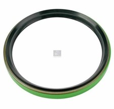 FITS SCANIA 2/3/4 SERIES BUS