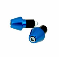 ROYAL ENFIELD SHERCO