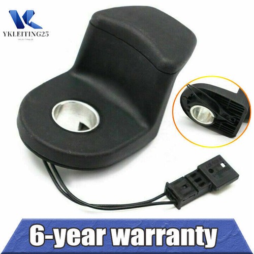 Car rear window switch - rear,