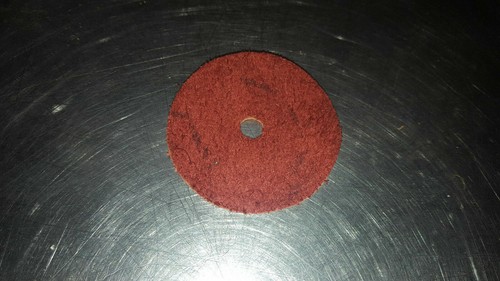 Jennings replacment pump - replacment,