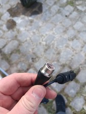 Midland CB Radio Hand Held