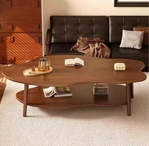 Modern space saving - modern, space-saving