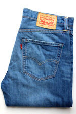 Levi's 508 men's jeans regular