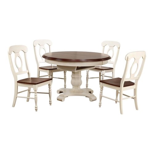 Sunset trading andrews 5pc - trading,