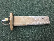 Caravan Carver Cascade 2 Water Heater Element
