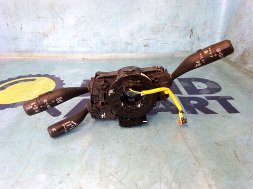 Excite mk2 zs11 5dr - mg,