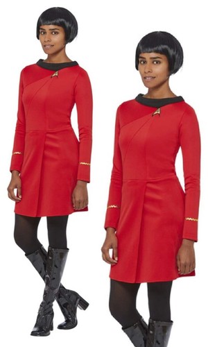 Star trek original series - star,