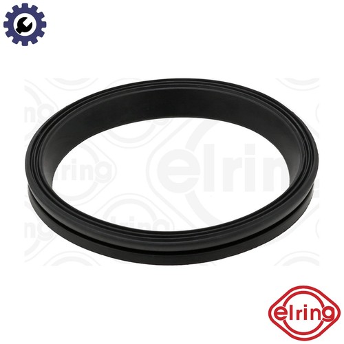 Gasket timing case - timing, cover