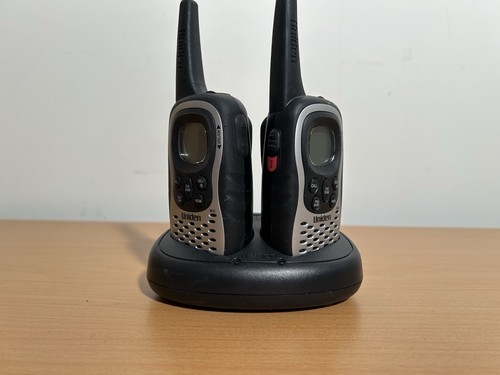 Uniden pmr885 2ckhs - pmr885-2ckhs, two