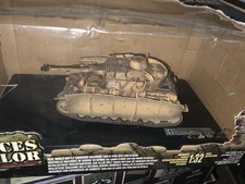 Forces of Valor 1:32 Panzer 1V