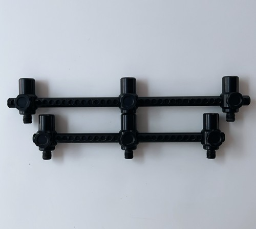 Custom angling solutions - angling,