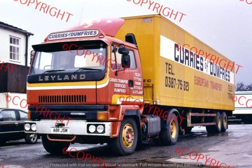 Truck photo curries of - truck,