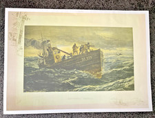 SNAFFLES, CHARLES JOHNSON