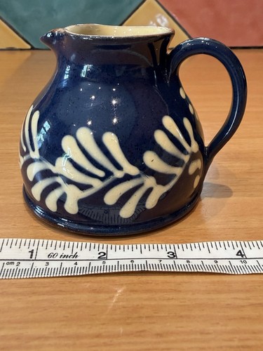 Gorgeous dumpy jug from - dumpy,