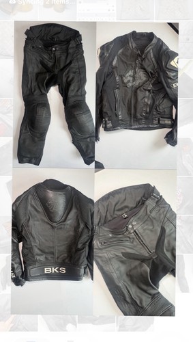 Bks mens piece - bks,