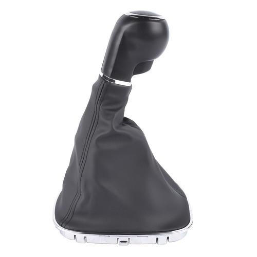 For vauxhall corsa 1 - vauxhall, e