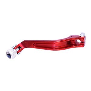Montesa 4rt trials bike - 4rt,