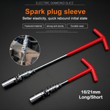 Spark Plug Removal Tool