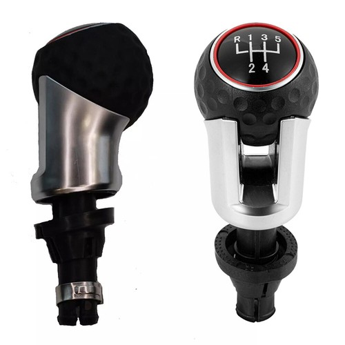 Line speed shift stick - r,